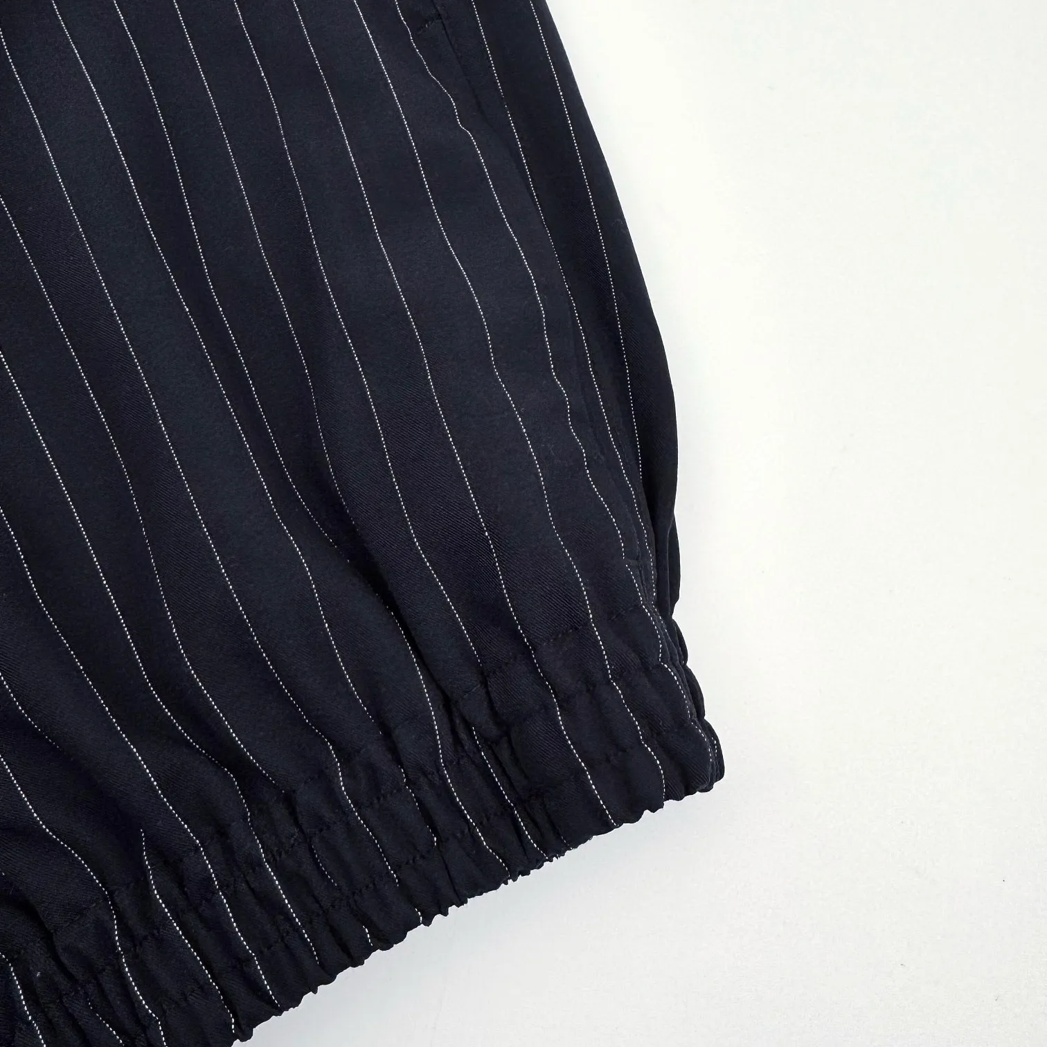 【 】 Acne Studios 8,000 ， Acne Studios Blue Retro Retro ， Acne Studios ， ， 。 Size:44/46/48/50